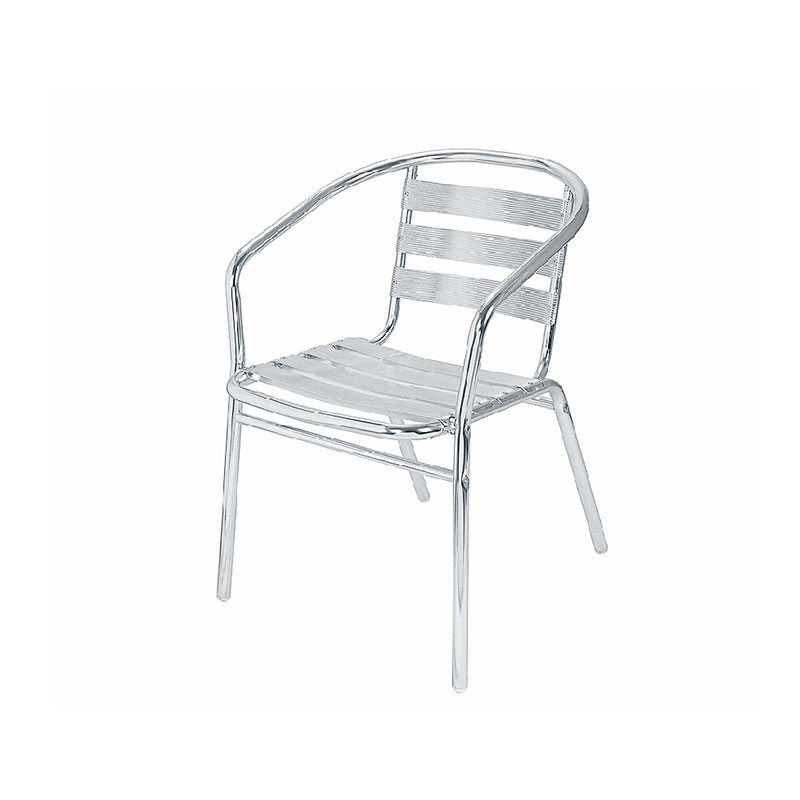 铝合金椅子 铝合金椅子